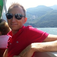 Marco Gilli
