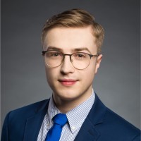 Kamil Augustyn