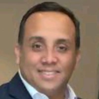 José Enrique Montiel
