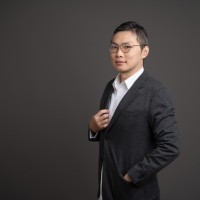 Gibbs Shih