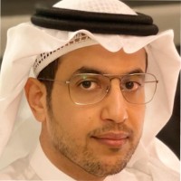 Abdulsalam Aljedany