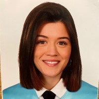 Laura Villanueva