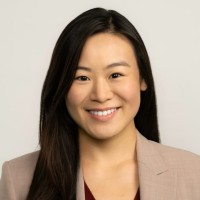 Priscilla Luong
