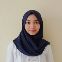Gradiola Nabilah Aulia