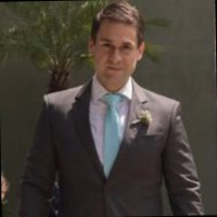Ricardo Rizzo Mazzetti