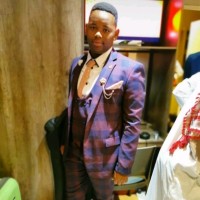 Simphiwe Tafane