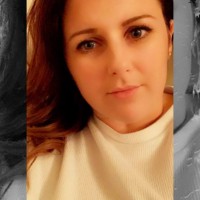 Shauna Maypother