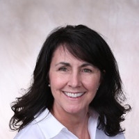 Lisa Marshall