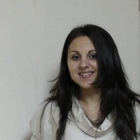 Jebelean Corina-Gordana