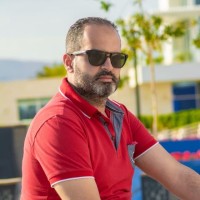 Abdullah Obeidat