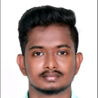 Emayavarman Pk