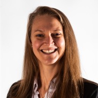 Taylor Miller, Mba