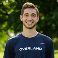 Luke Sanchez