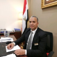 Atef Wahba