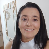 Paola García