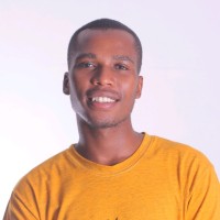 Nkosingiphile Dlamini