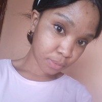 Nthabiseng Matlala