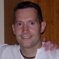 Dan Kukulka