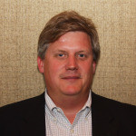 Rick Holden