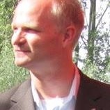 Jan Andriessen