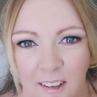 Linda Saunders