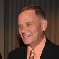 Rick N.