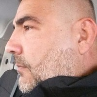 Marco G.