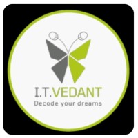 Itvedant Hyderabad