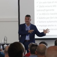 Fabrizio Fattore