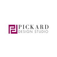 Pickard Design Studio