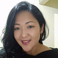 Maira Mayumi Gondo Silva