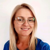 Gintarė Survilienė