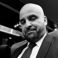 Moussa Bouaita