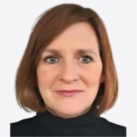 Aisling Farrell