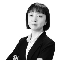 손성혜