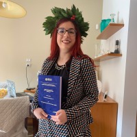 Martina D'Ottavio