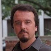 Paolo Spadoni