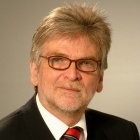 Adelbert Hilz