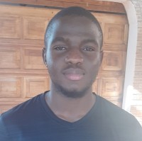 Lekan Akindele