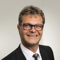 Christian Eberhardt