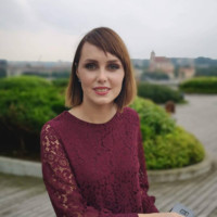 Justina Šileikienė