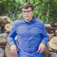 Zach Everett