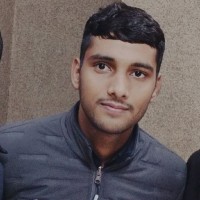 Narayan Hari S.