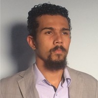 Felipe Fernandes