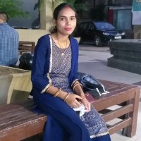 Anjali Singh