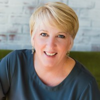 Gretchen Hill