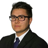 Haydn Sanchez Avery