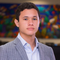 Jorge Quintana