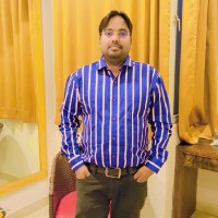 Deep Kamal