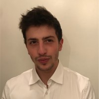 Antonio Santos